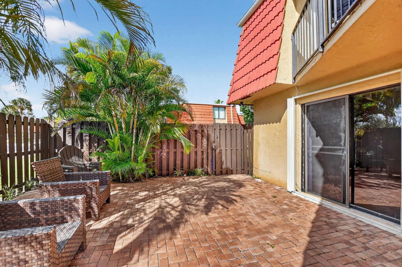 23018 Oxford Place D, Boca Raton, FL 33433 photo 5