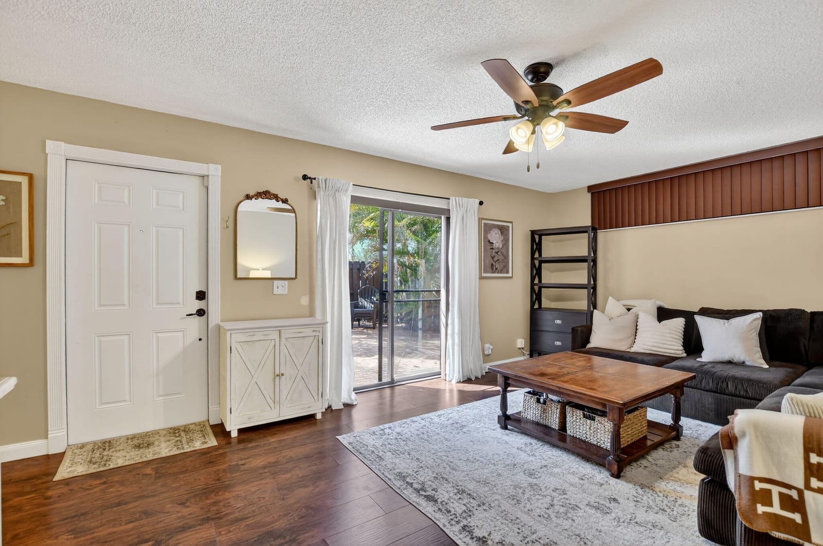 23018 Oxford Place D, Boca Raton, FL 33433 photo 6