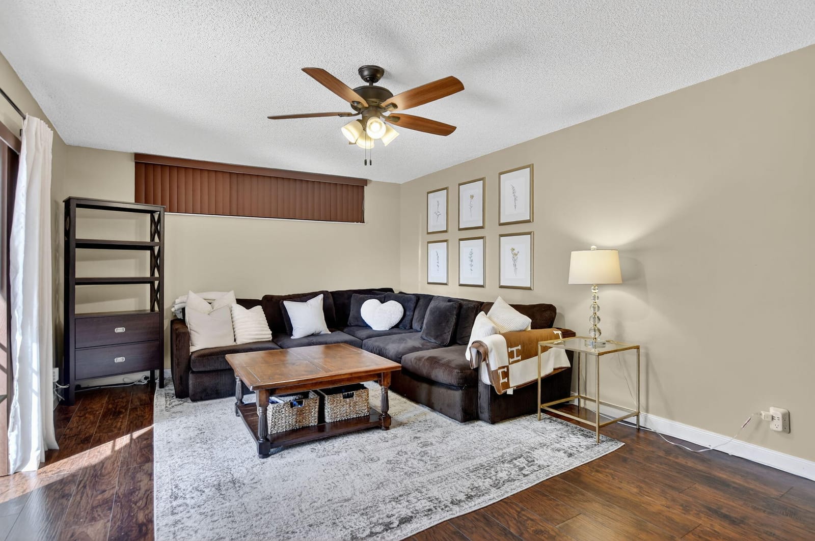 23018 Oxford Place D, Boca Raton, FL 33433 photo 7