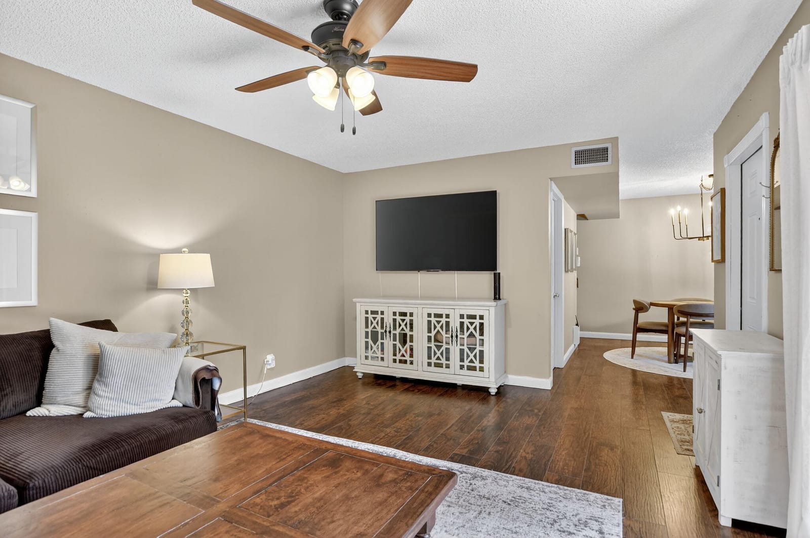 23018 Oxford Place D, Boca Raton, FL 33433 photo 8