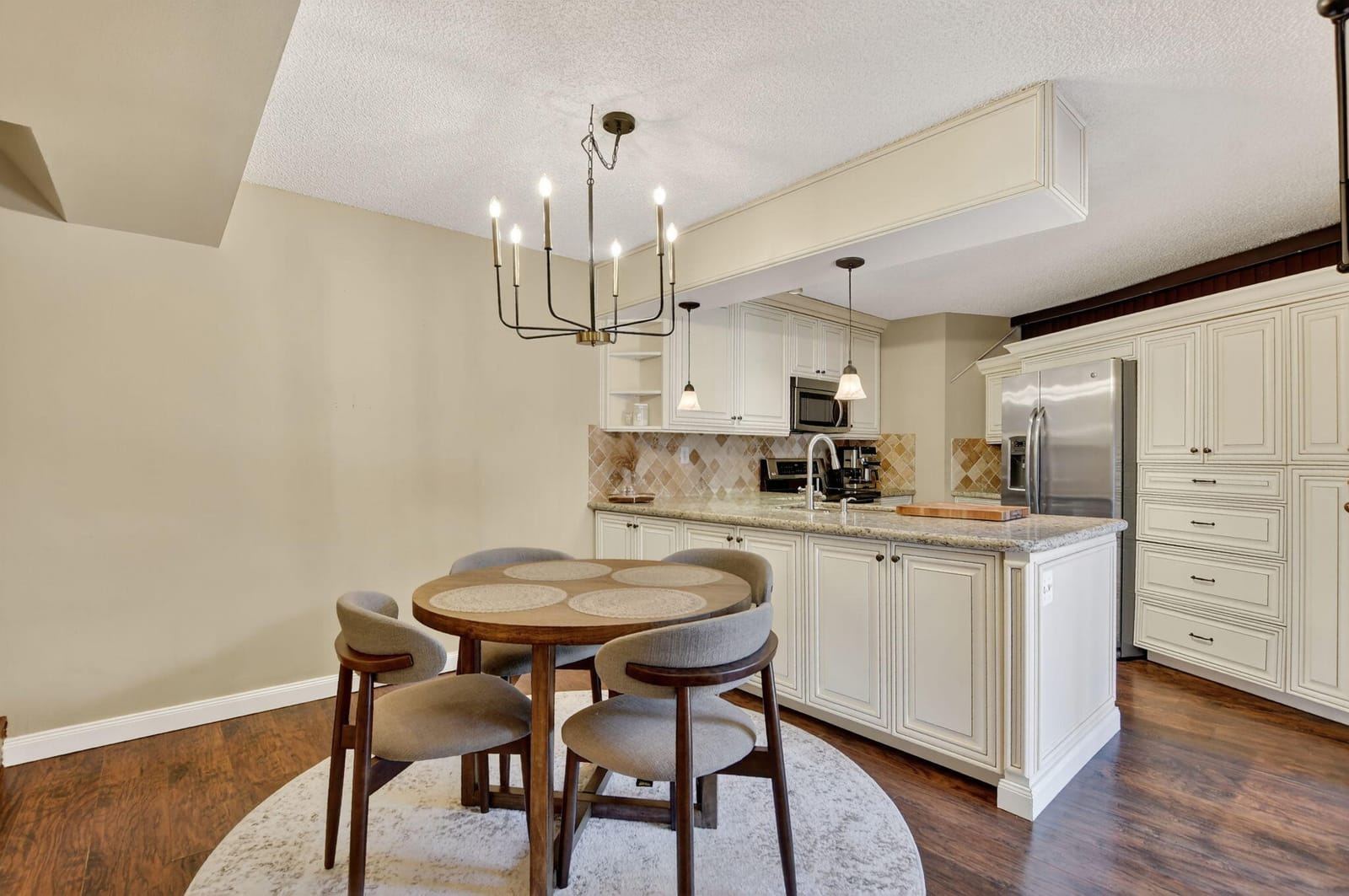 23018 Oxford Place D, Boca Raton, FL 33433 photo 9