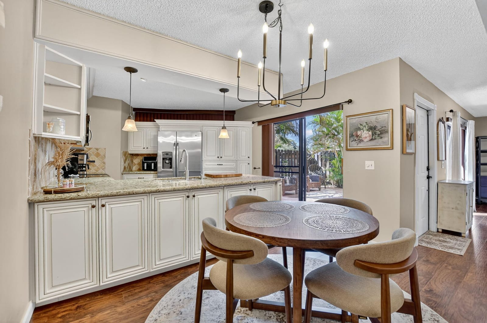 23018 Oxford Place D, Boca Raton, FL 33433 photo 10