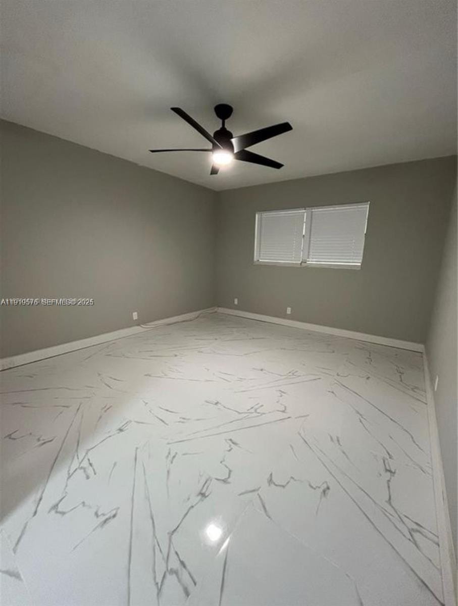 5102 NW 36th Street 605 — photo 2