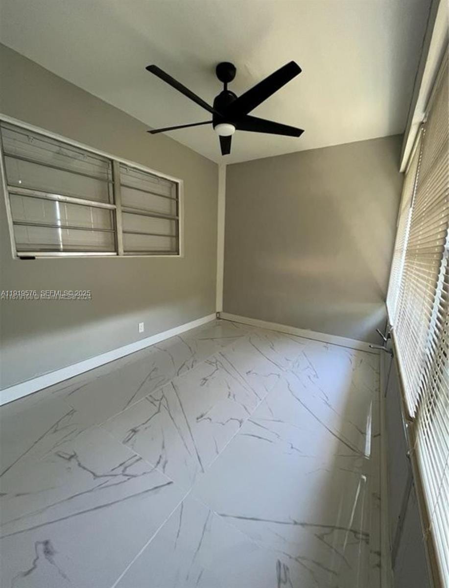 5102 NW 36th Street 605 — photo 11