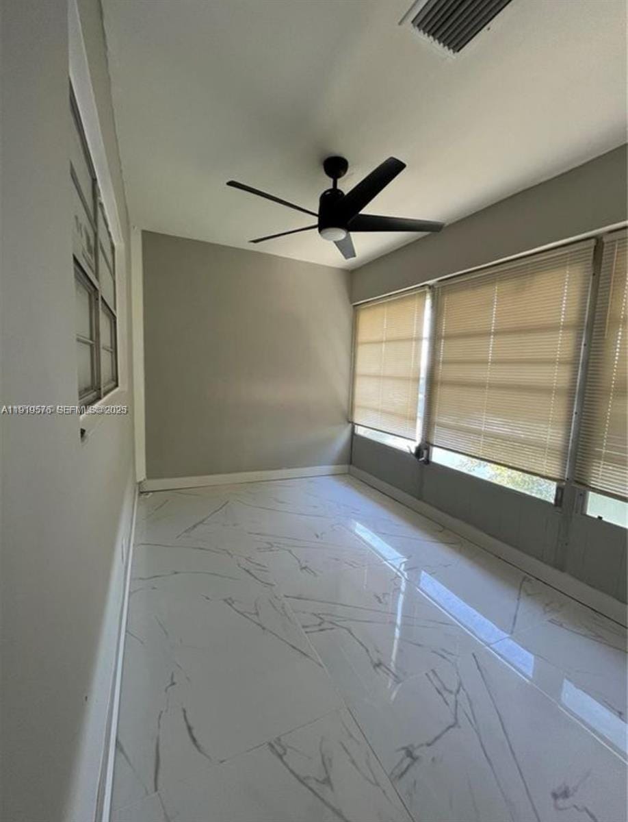 5102 NW 36th Street 605 — photo 12