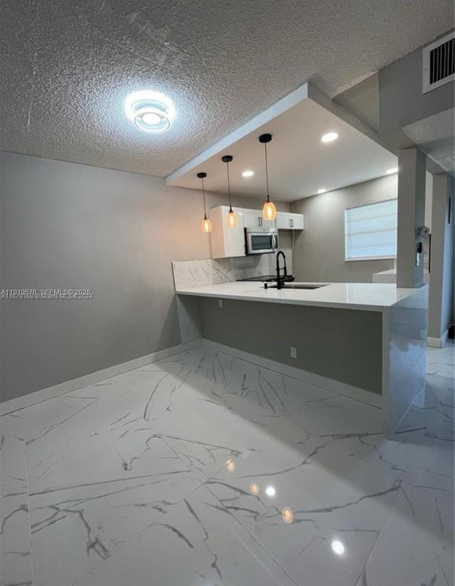5102 NW 36th Street 605, Lauderdale Lakes, FL 33319 photo 13