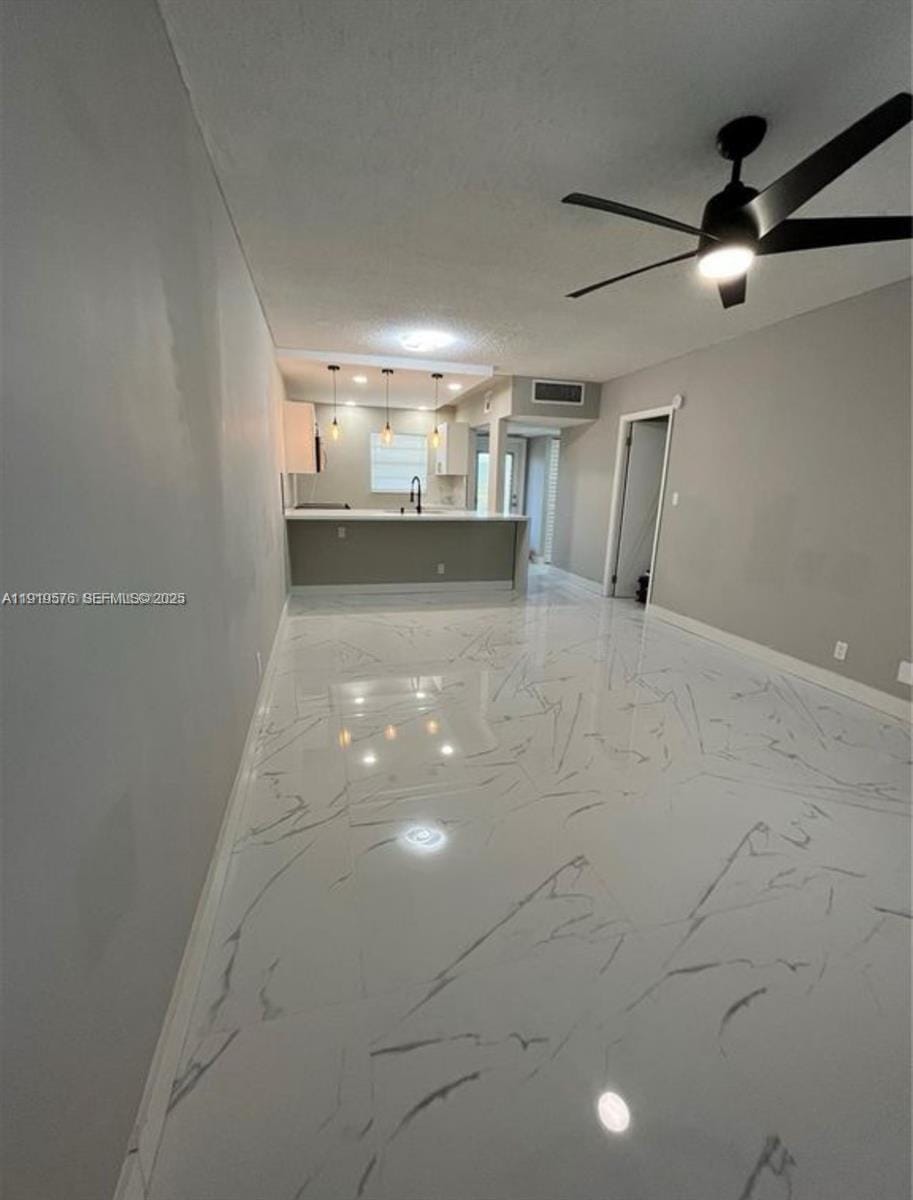 5102 NW 36th Street 605, Lauderdale Lakes, FL 33319 photo 16