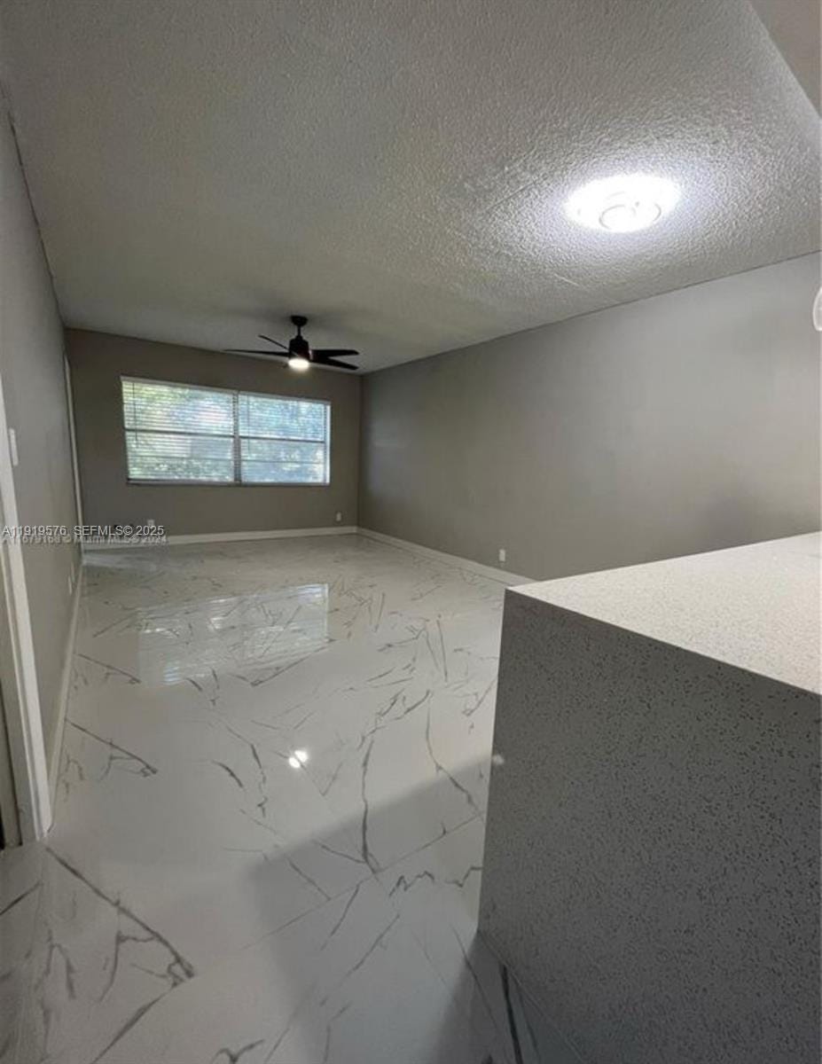 5102 NW 36th Street 605, Lauderdale Lakes, FL 33319 photo 17