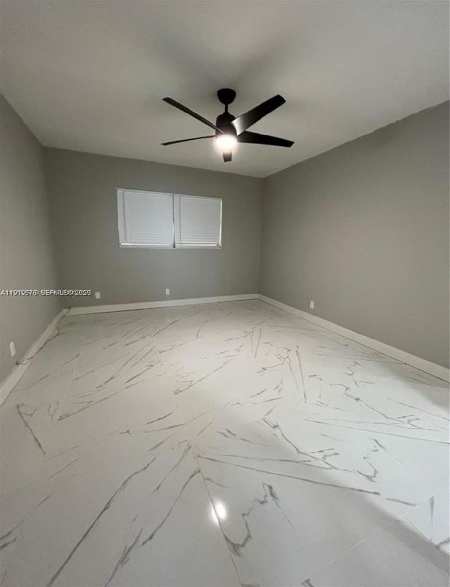 5102 NW 36th Street 605 — photo 3