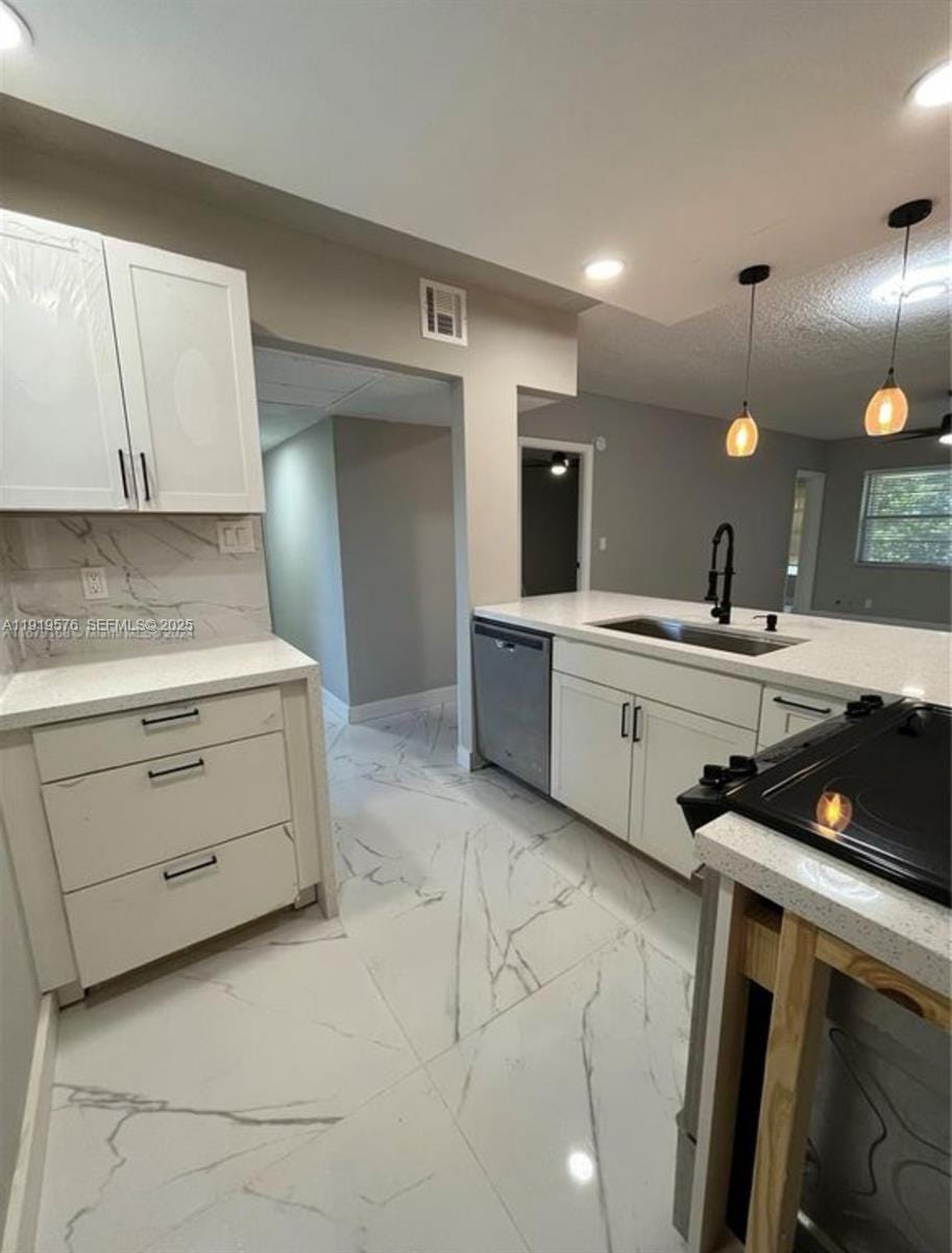 5102 NW 36th Street 605 — photo 4