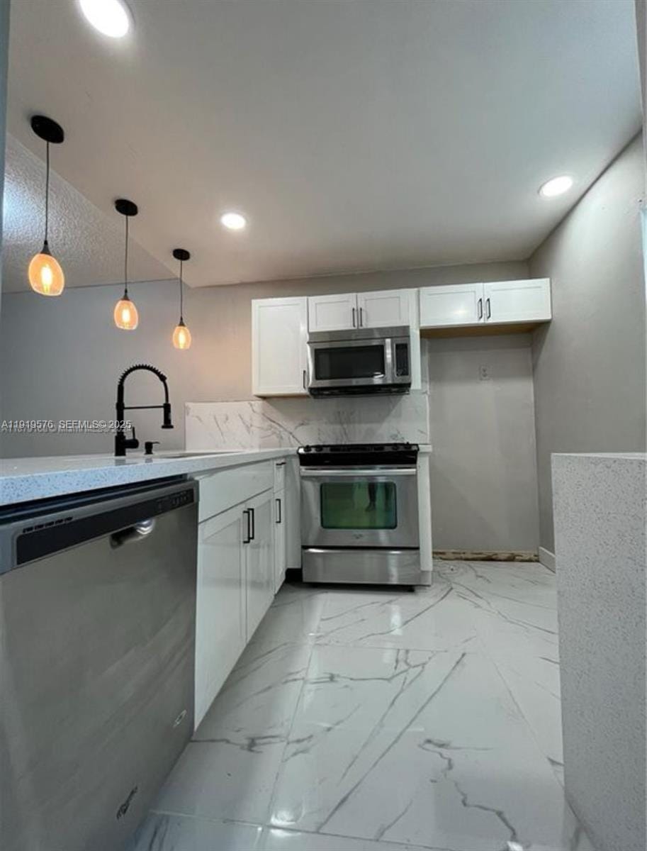 5102 NW 36th Street 605 — photo 5