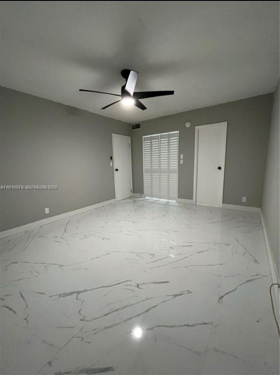 5102 NW 36th Street 605 — photo 8