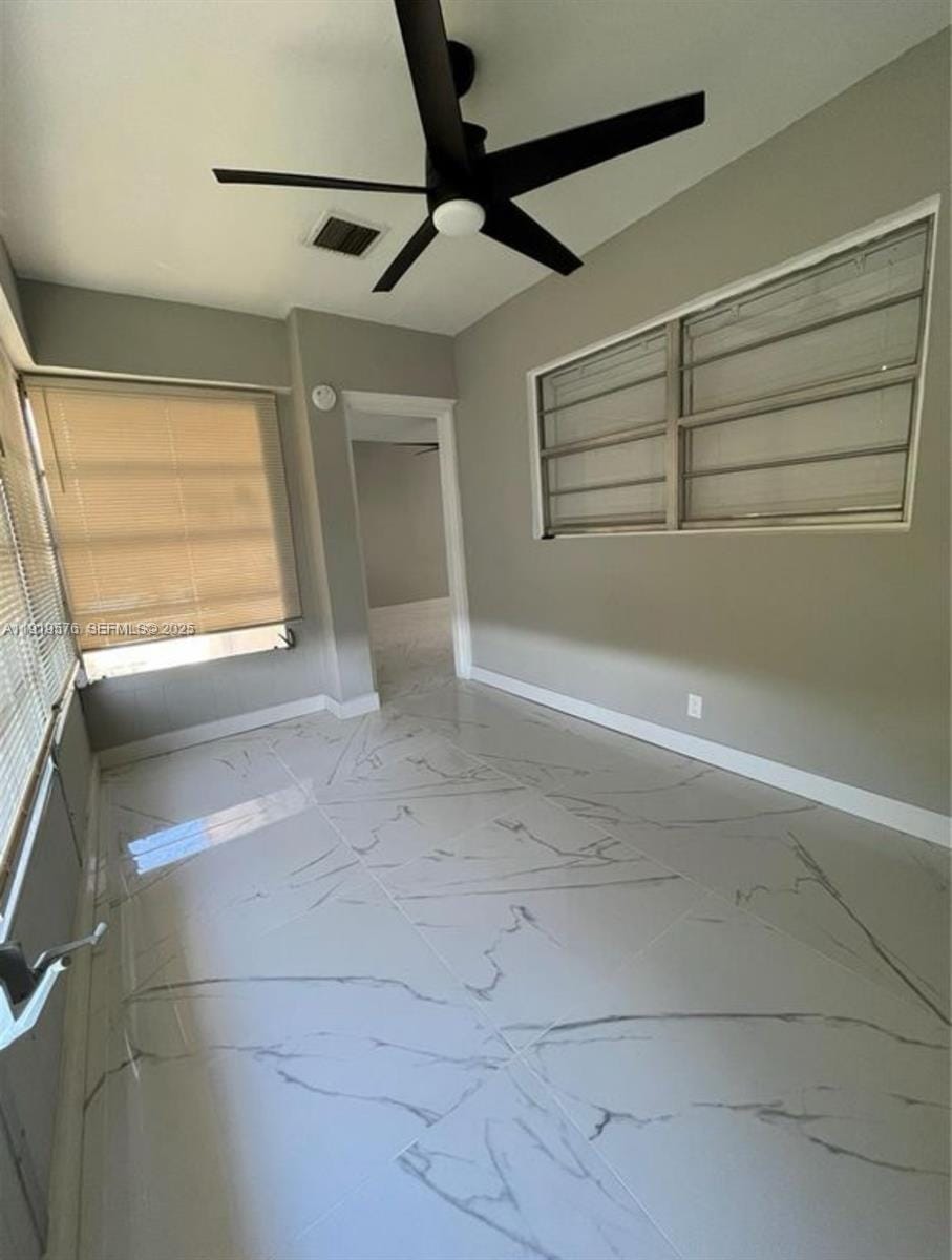 5102 NW 36th Street 605 — photo 9