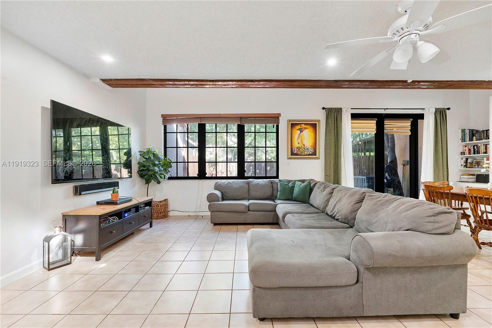3413 S Atlanta Drive 3413, Hollywood, FL 33021 photo 1