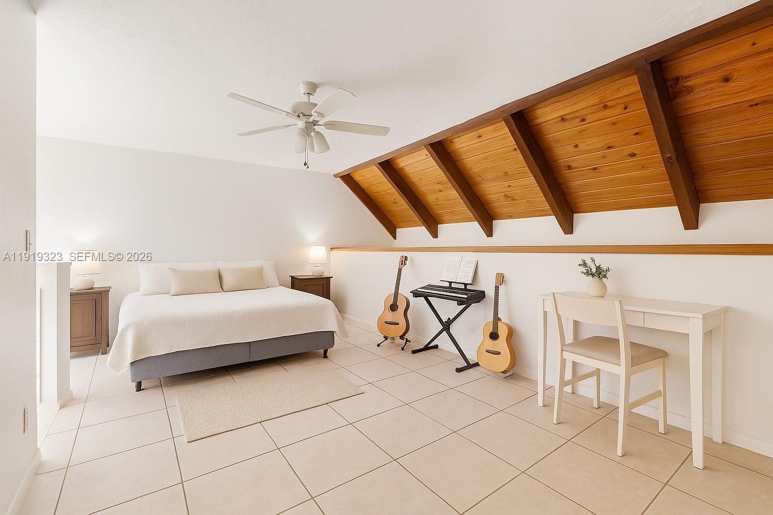 3413 S Atlanta Drive 3413, Hollywood, FL 33021 photo 2