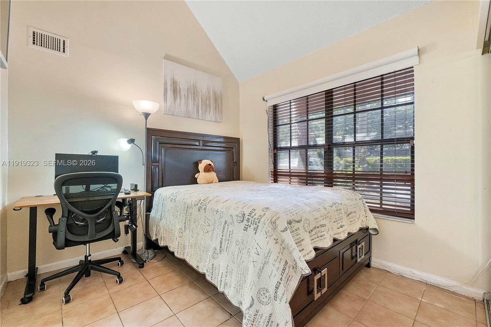 3413 S Atlanta Drive 3413, Hollywood, FL 33021 photo 12