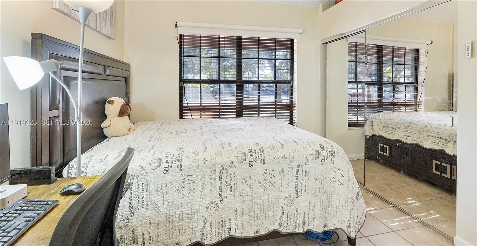 3413 S Atlanta Drive 3413, Hollywood, FL 33021 photo 13