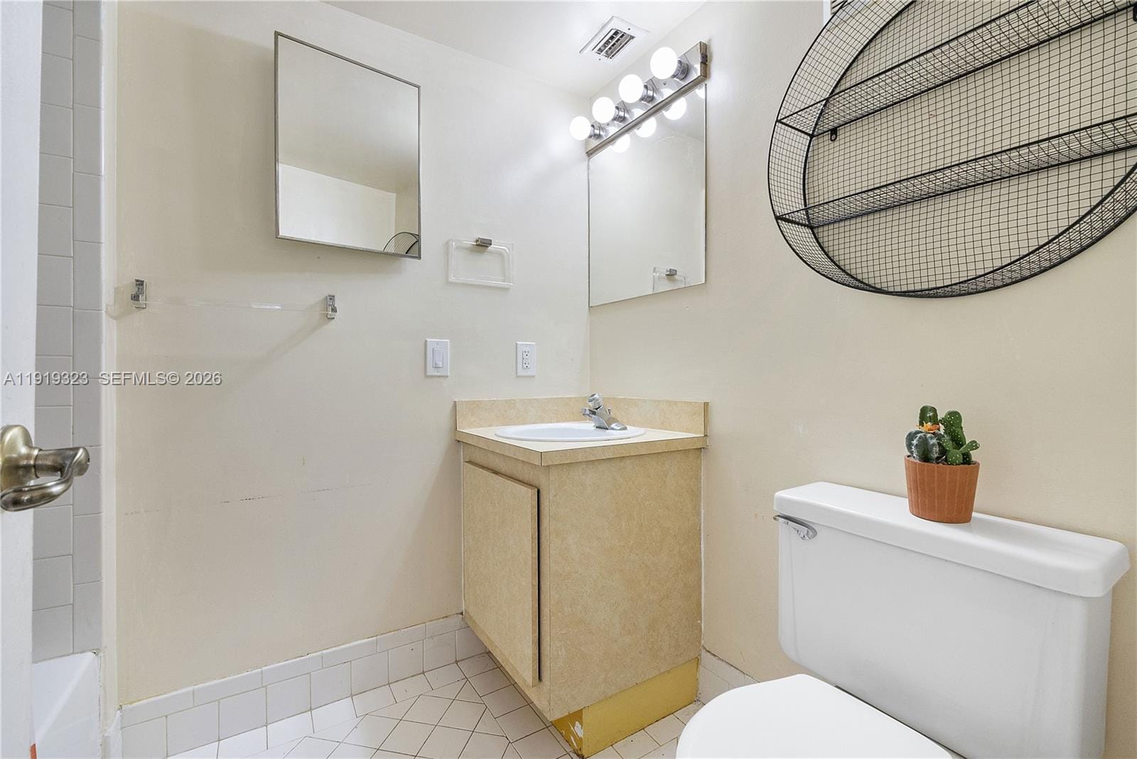 3413 S Atlanta Drive 3413, Hollywood, FL 33021 photo 14