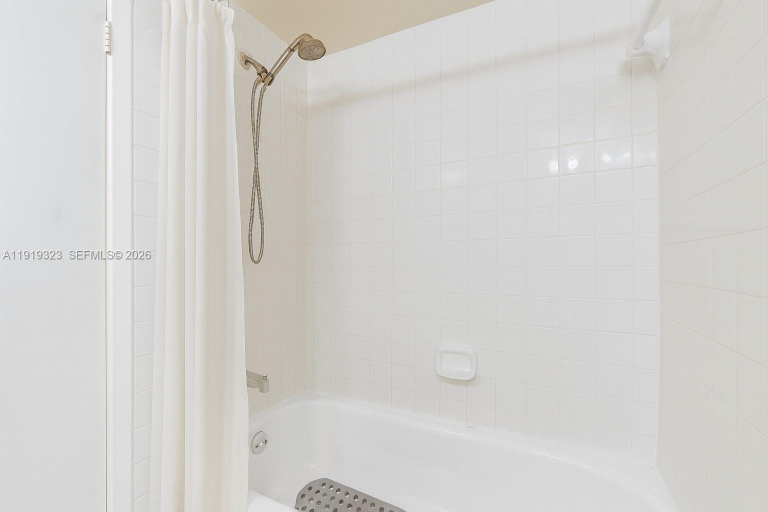 3413 S Atlanta Drive 3413, Hollywood, FL 33021 photo 15