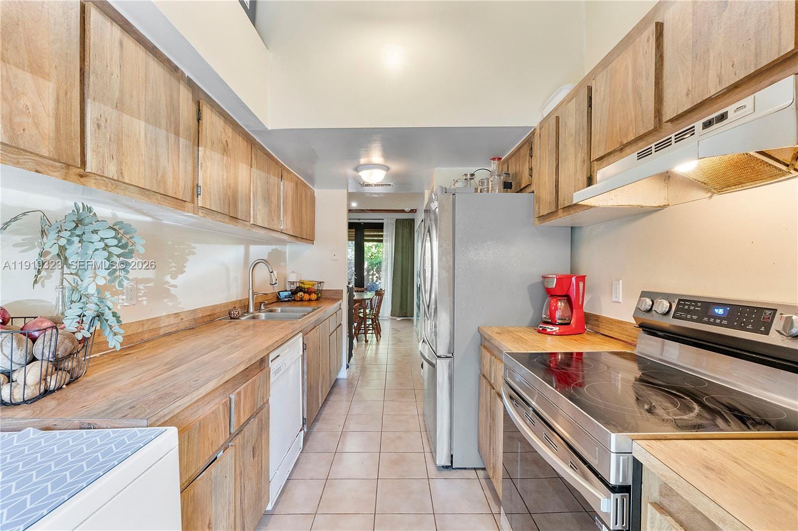 3413 S Atlanta Drive 3413, Hollywood, FL 33021 photo 16