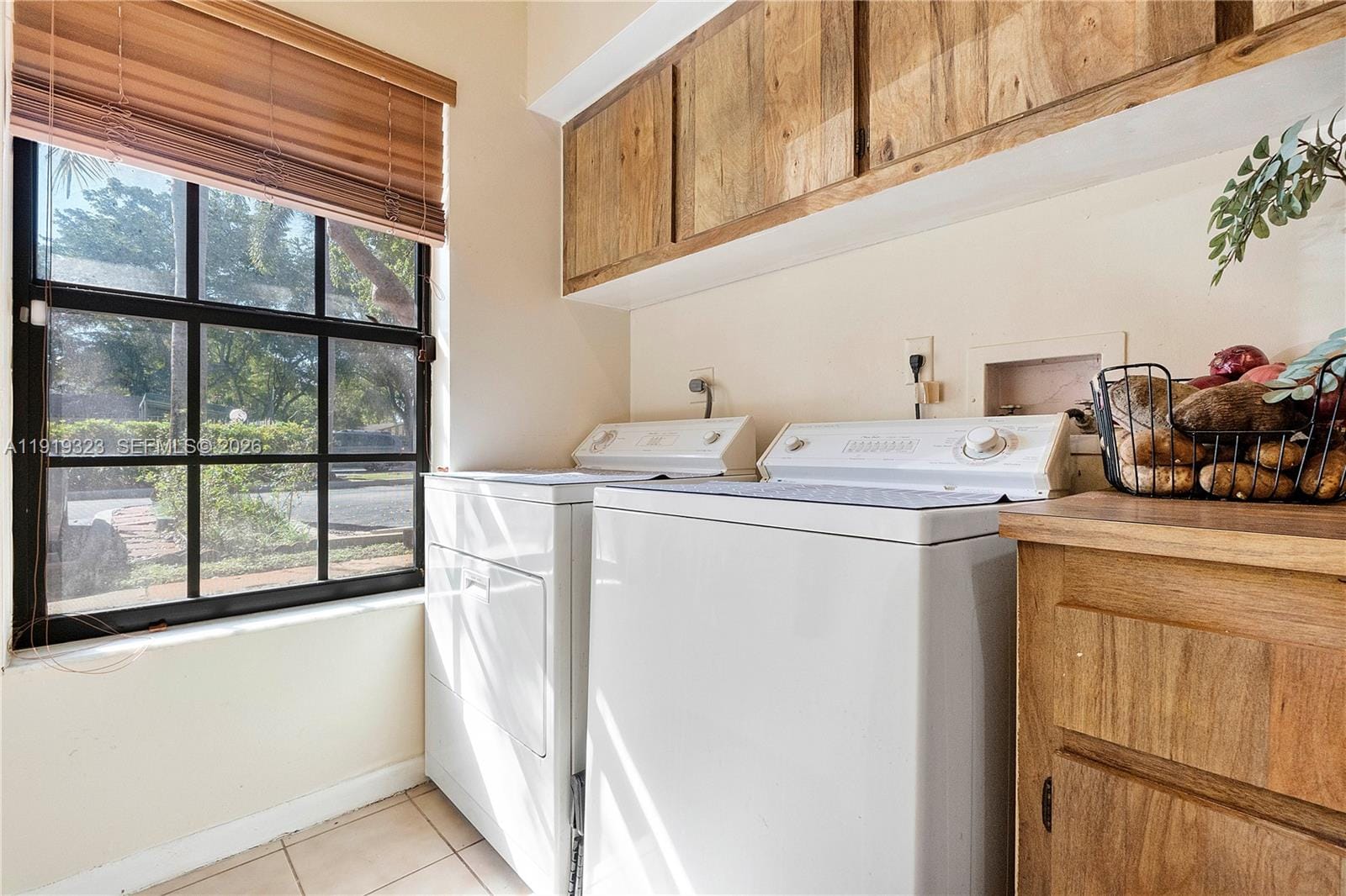 3413 S Atlanta Drive 3413, Hollywood, FL 33021 photo 17