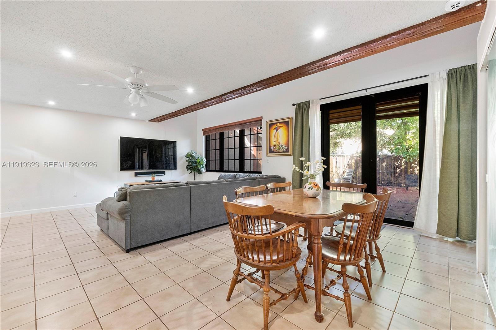 3413 S Atlanta Drive 3413, Hollywood, FL 33021 photo 18