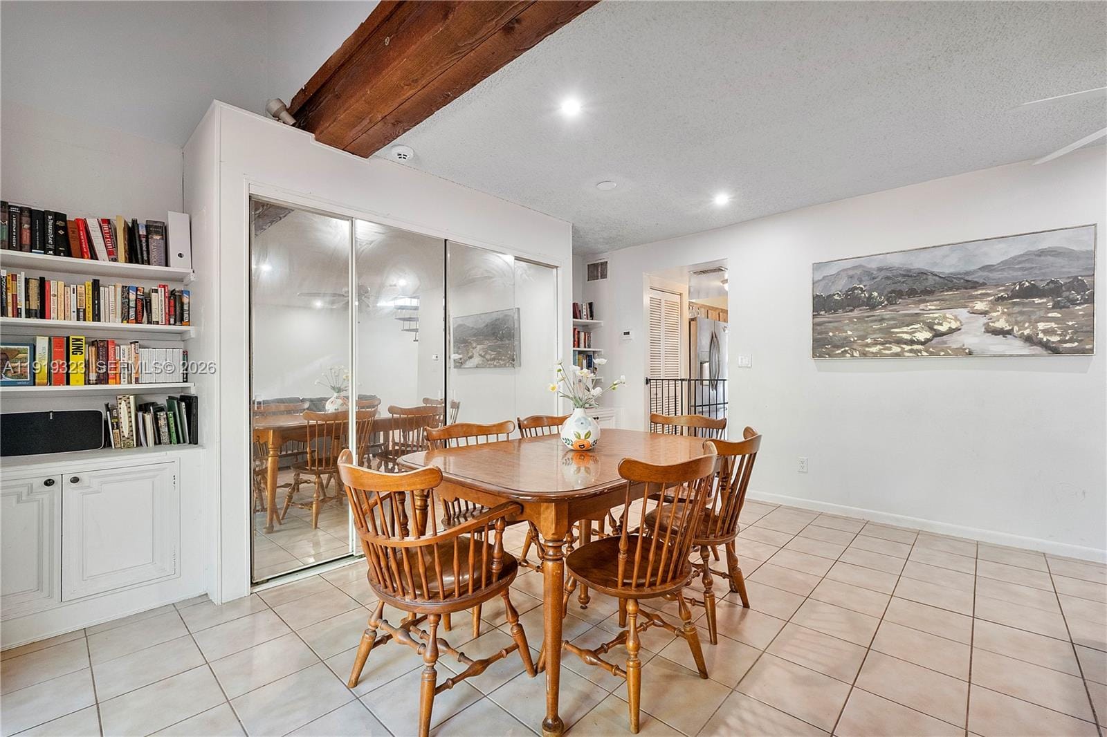 3413 S Atlanta Drive 3413, Hollywood, FL 33021 photo 19
