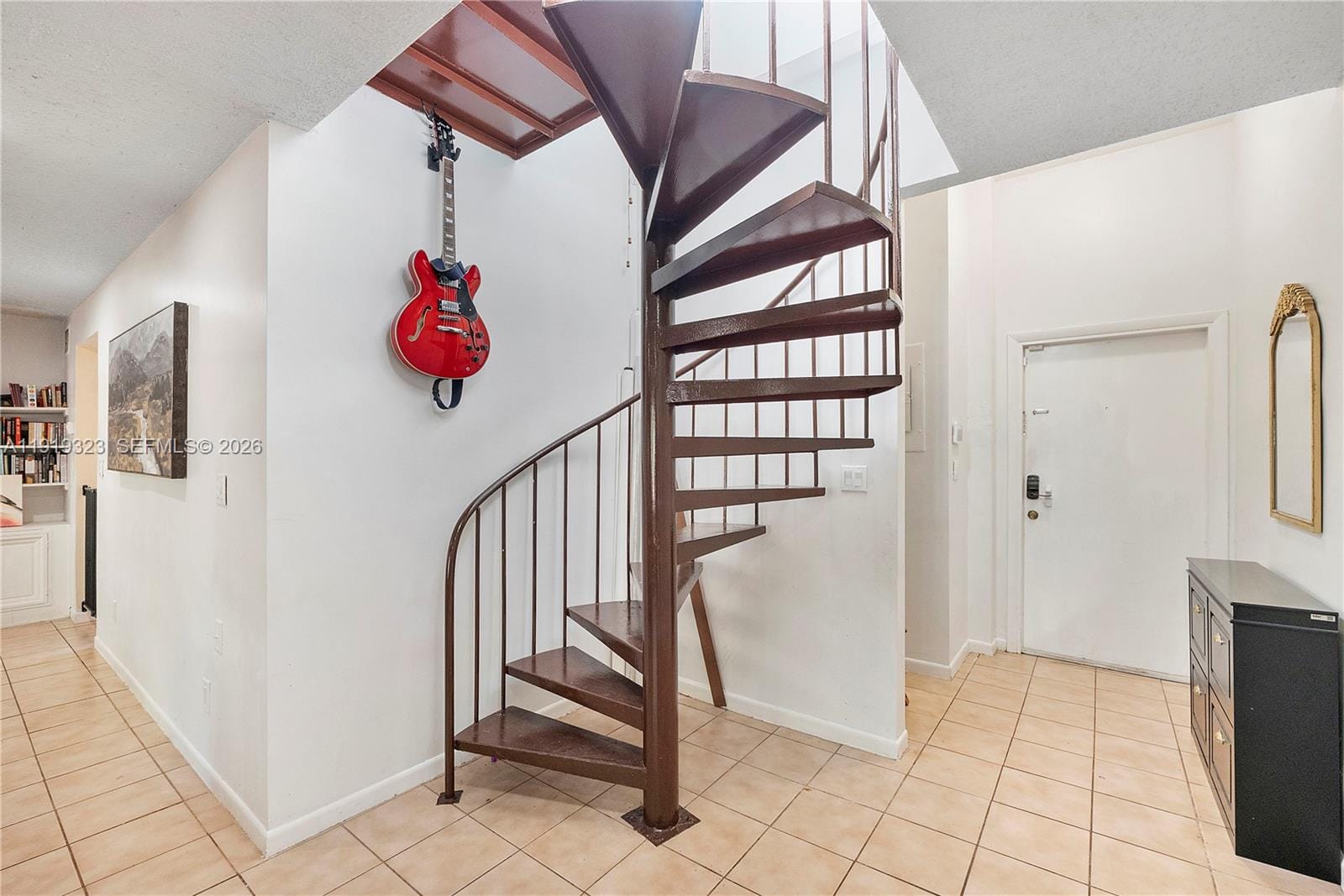 3413 S Atlanta Drive 3413, Hollywood, FL 33021 photo 20