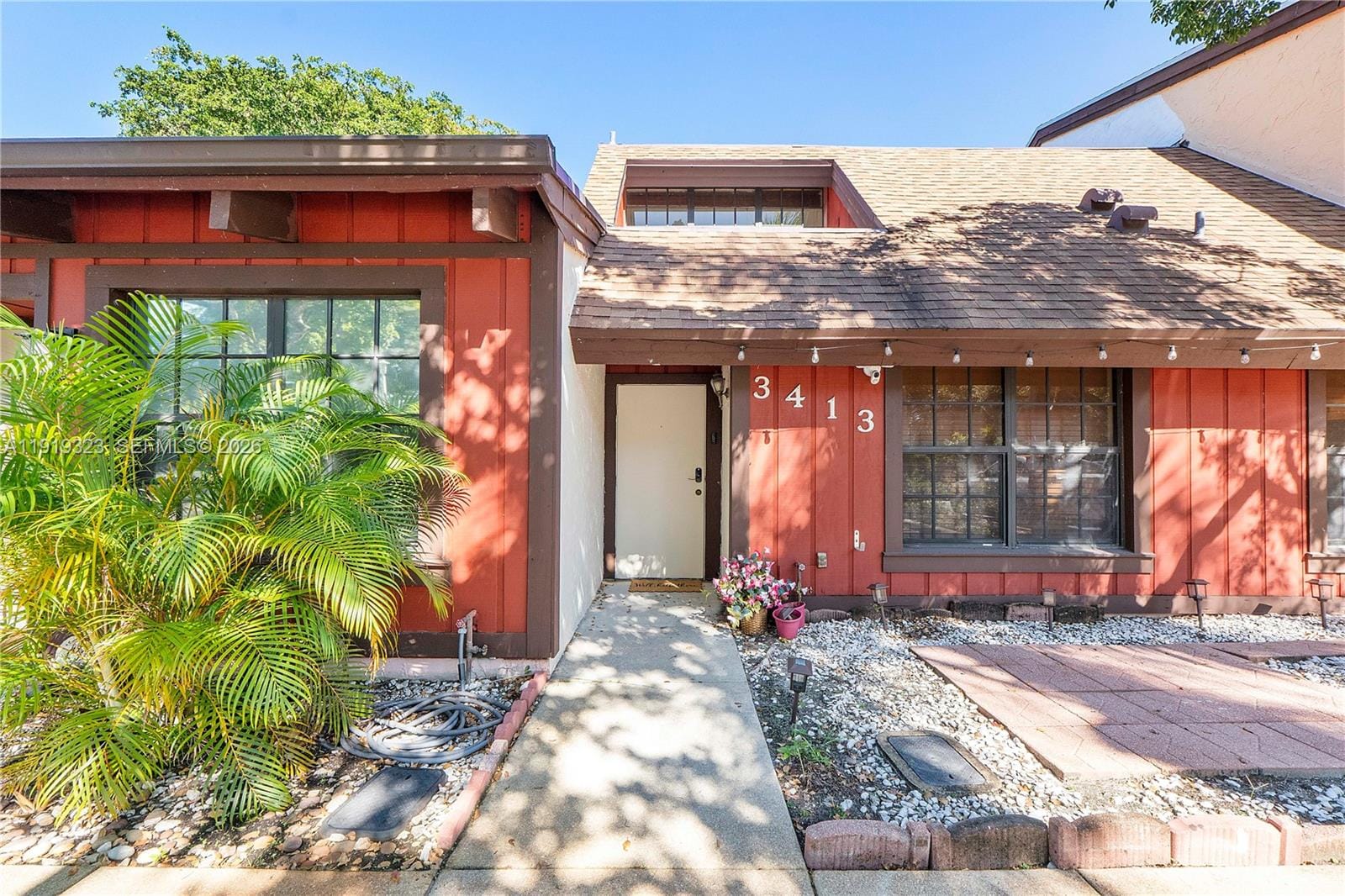 3413 S Atlanta Drive 3413, Hollywood, FL 33021 photo 3