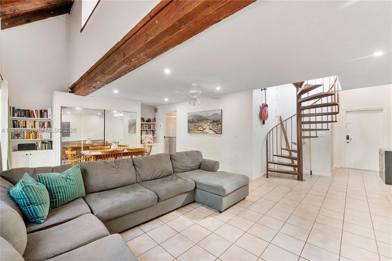3413 S Atlanta Drive 3413, Hollywood, FL 33021 photo 21