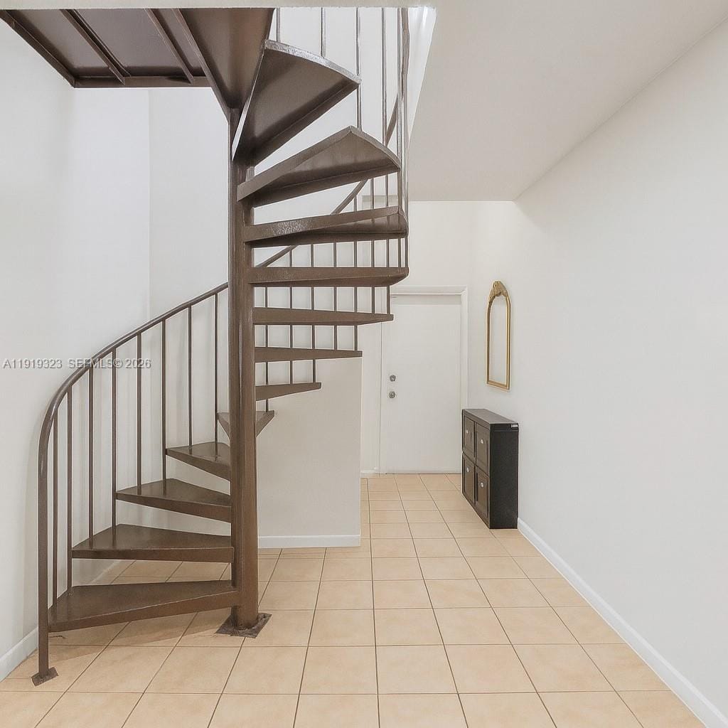 3413 S Atlanta Drive 3413, Hollywood, FL 33021 photo 22