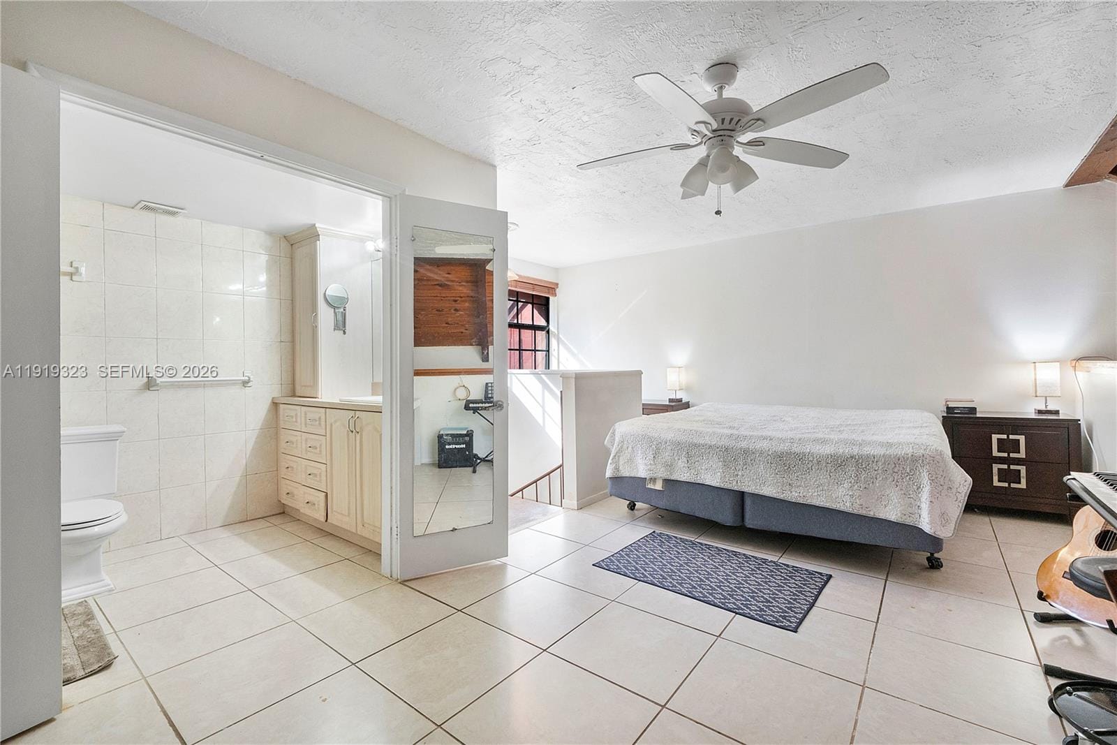 3413 S Atlanta Drive 3413, Hollywood, FL 33021 photo 23
