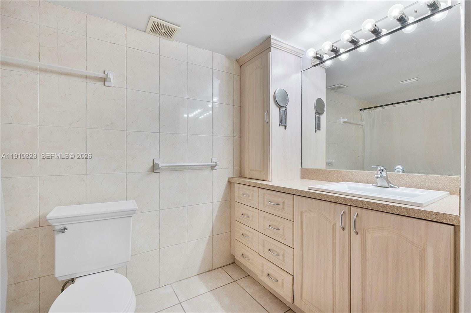 3413 S Atlanta Drive 3413, Hollywood, FL 33021 photo 24