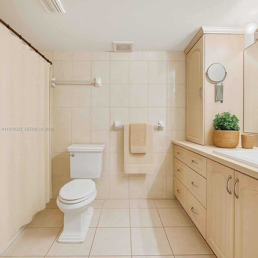 3413 S Atlanta Drive 3413, Hollywood, FL 33021 photo 25