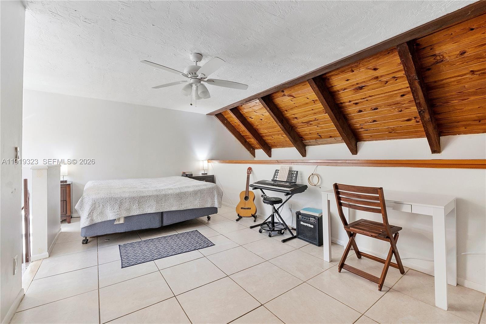 3413 S Atlanta Drive 3413, Hollywood, FL 33021 photo 26