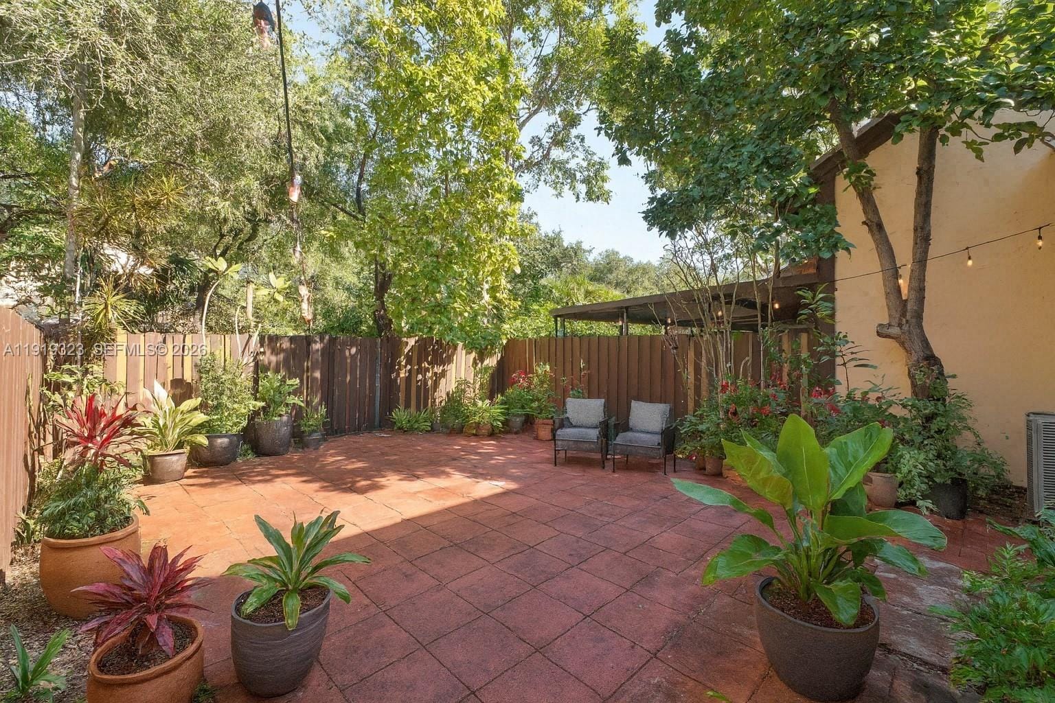 3413 S Atlanta Drive 3413, Hollywood, FL 33021 photo 27