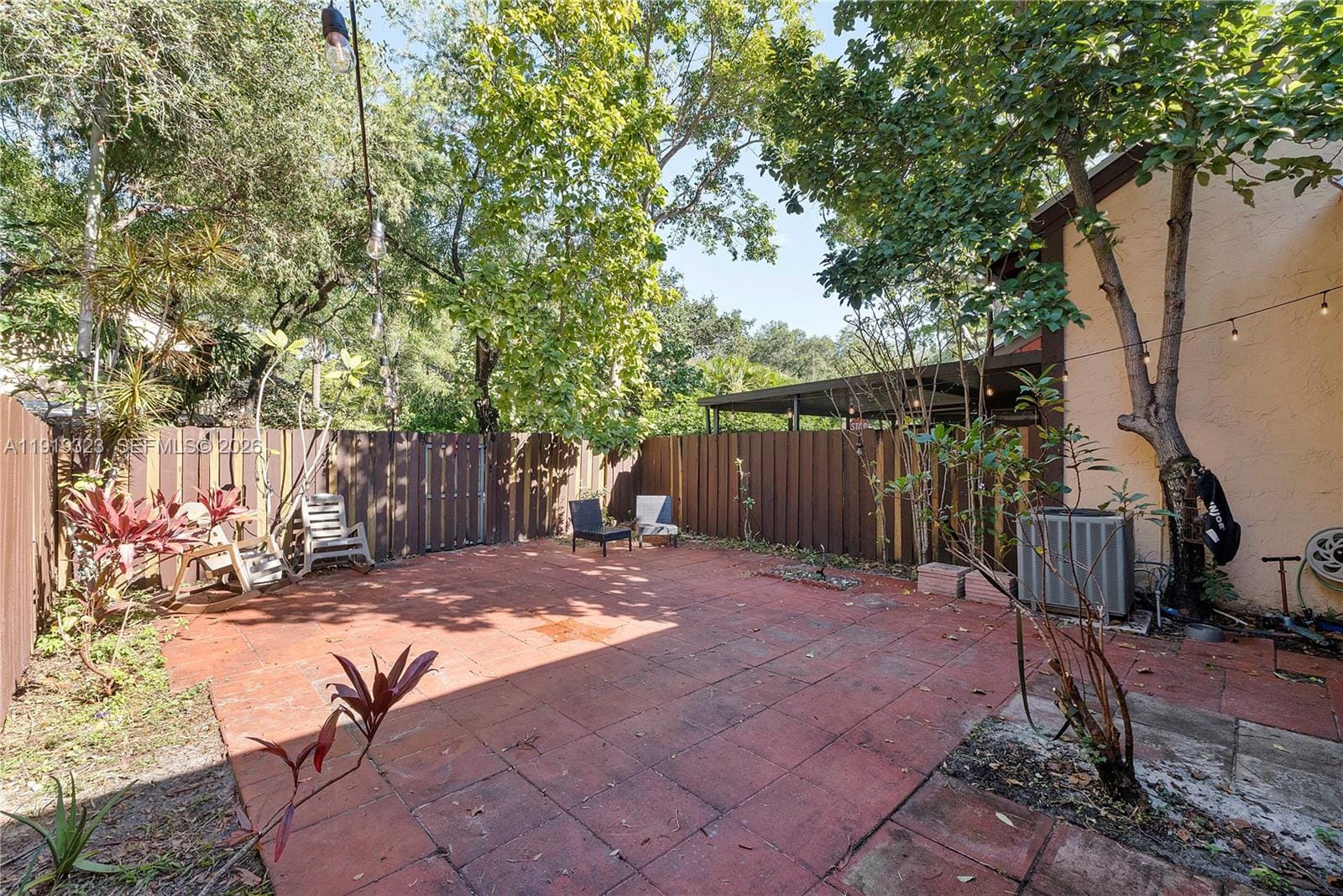 3413 S Atlanta Drive 3413, Hollywood, FL 33021 photo 28