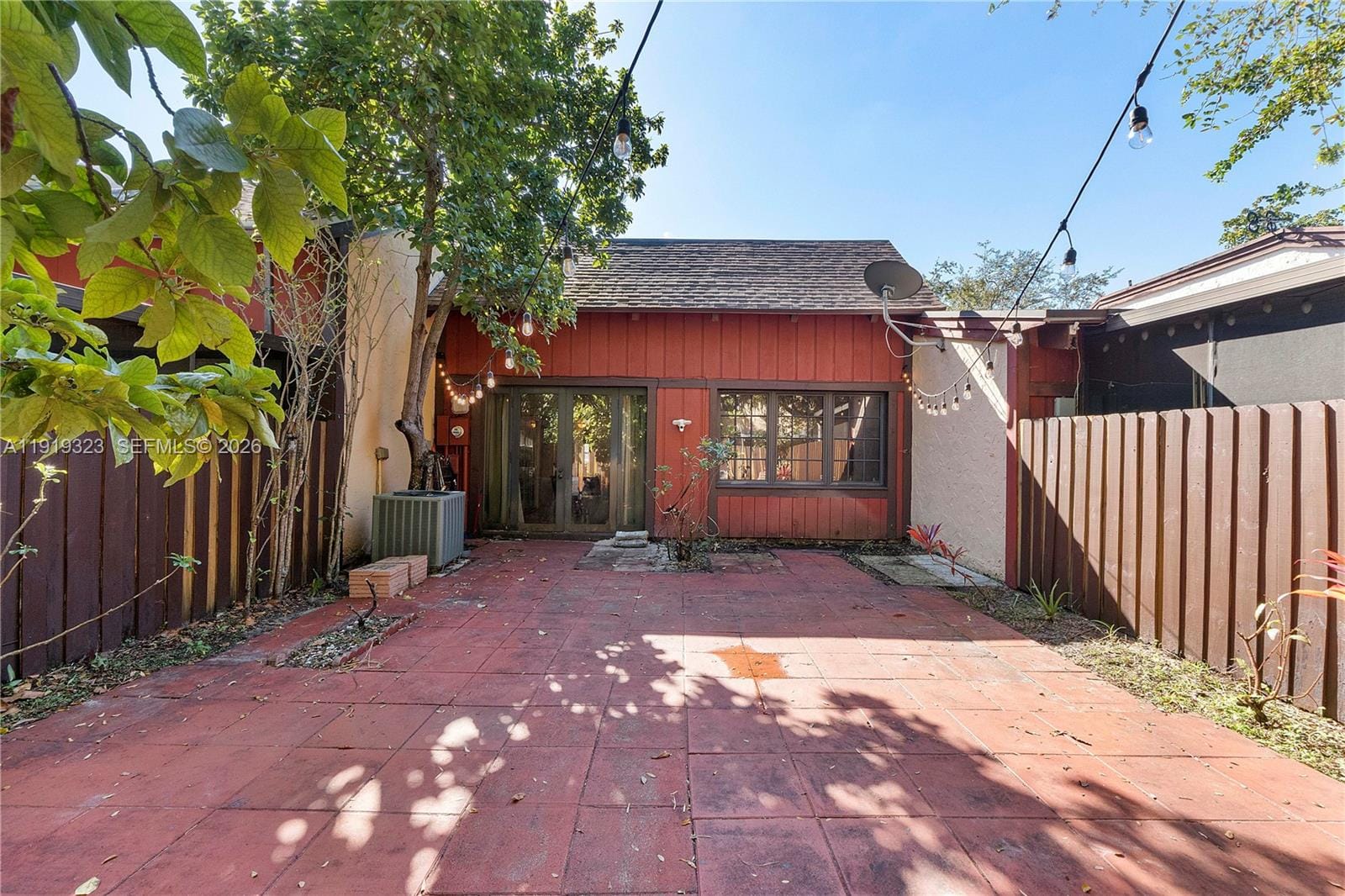 3413 S Atlanta Drive 3413, Hollywood, FL 33021 photo 30