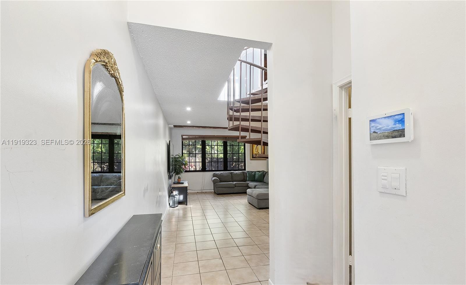 3413 S Atlanta Drive 3413, Hollywood, FL 33021 photo 4