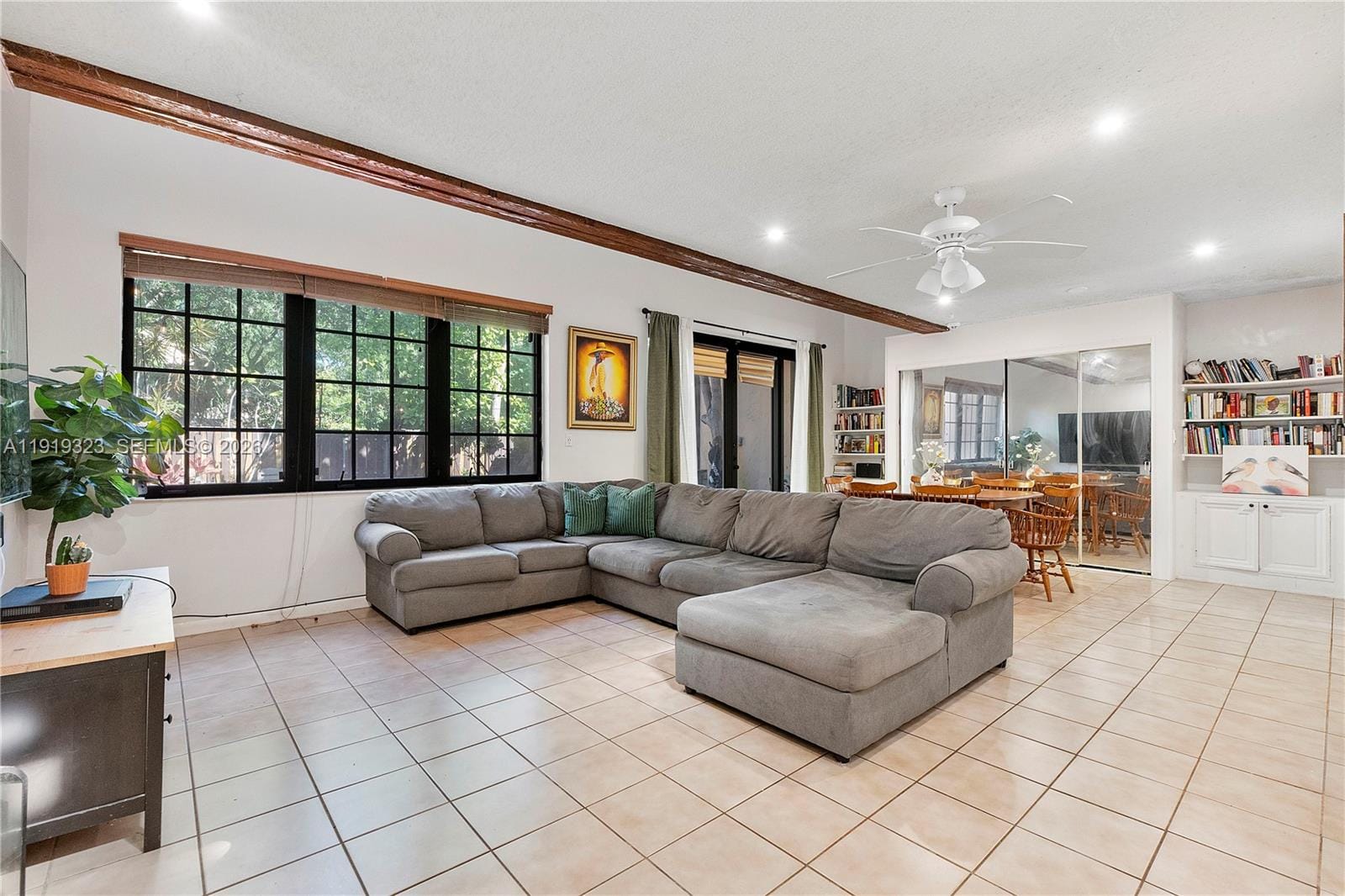 3413 S Atlanta Drive 3413, Hollywood, FL 33021 photo 5