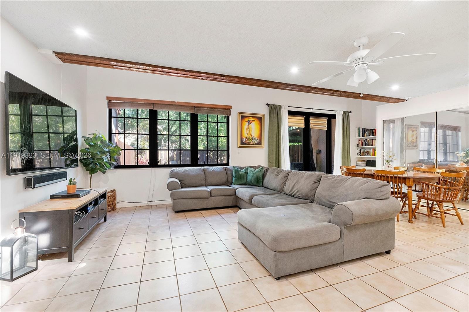 3413 S Atlanta Drive 3413, Hollywood, FL 33021 photo 7