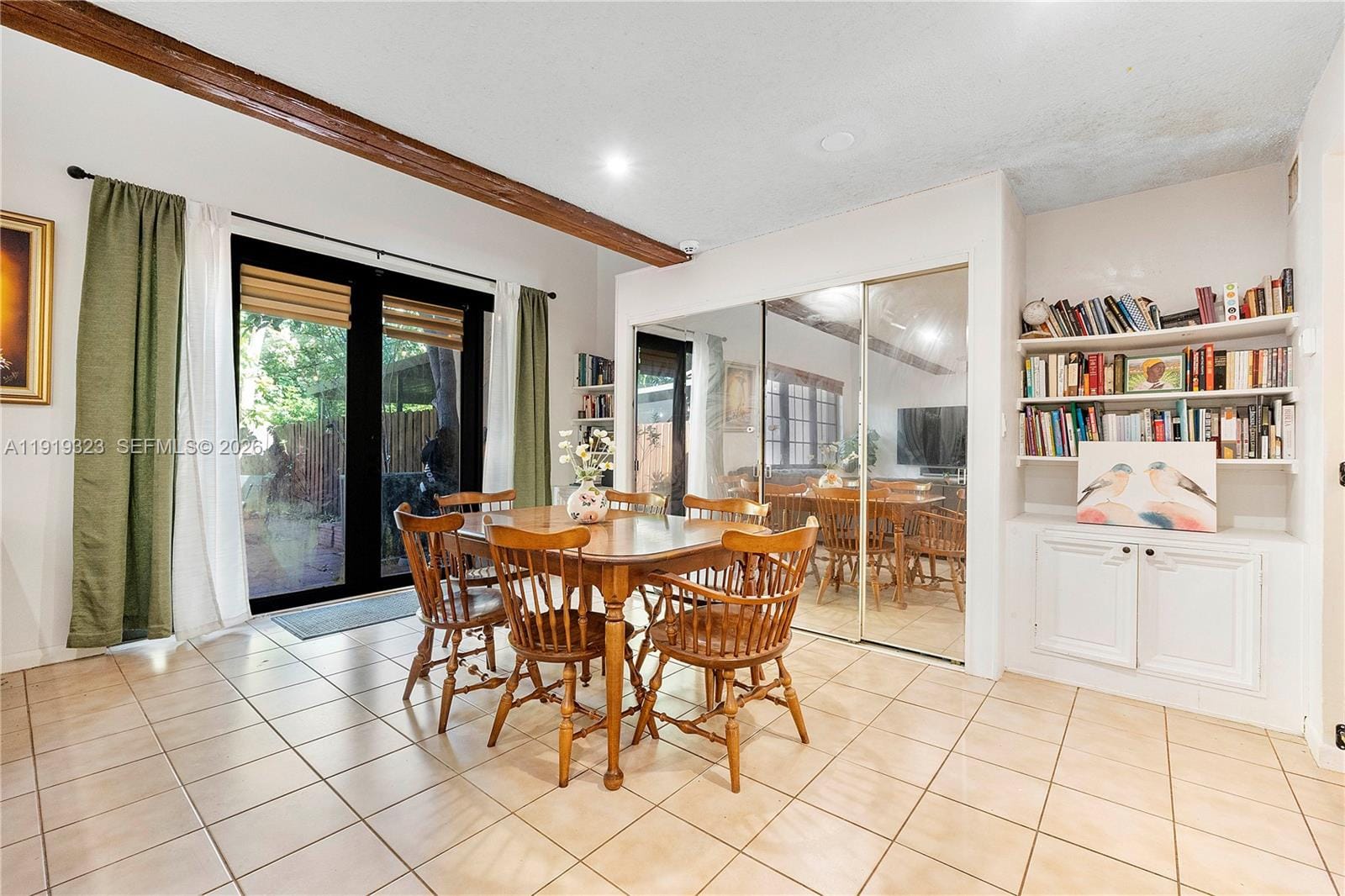 3413 S Atlanta Drive 3413, Hollywood, FL 33021 photo 8