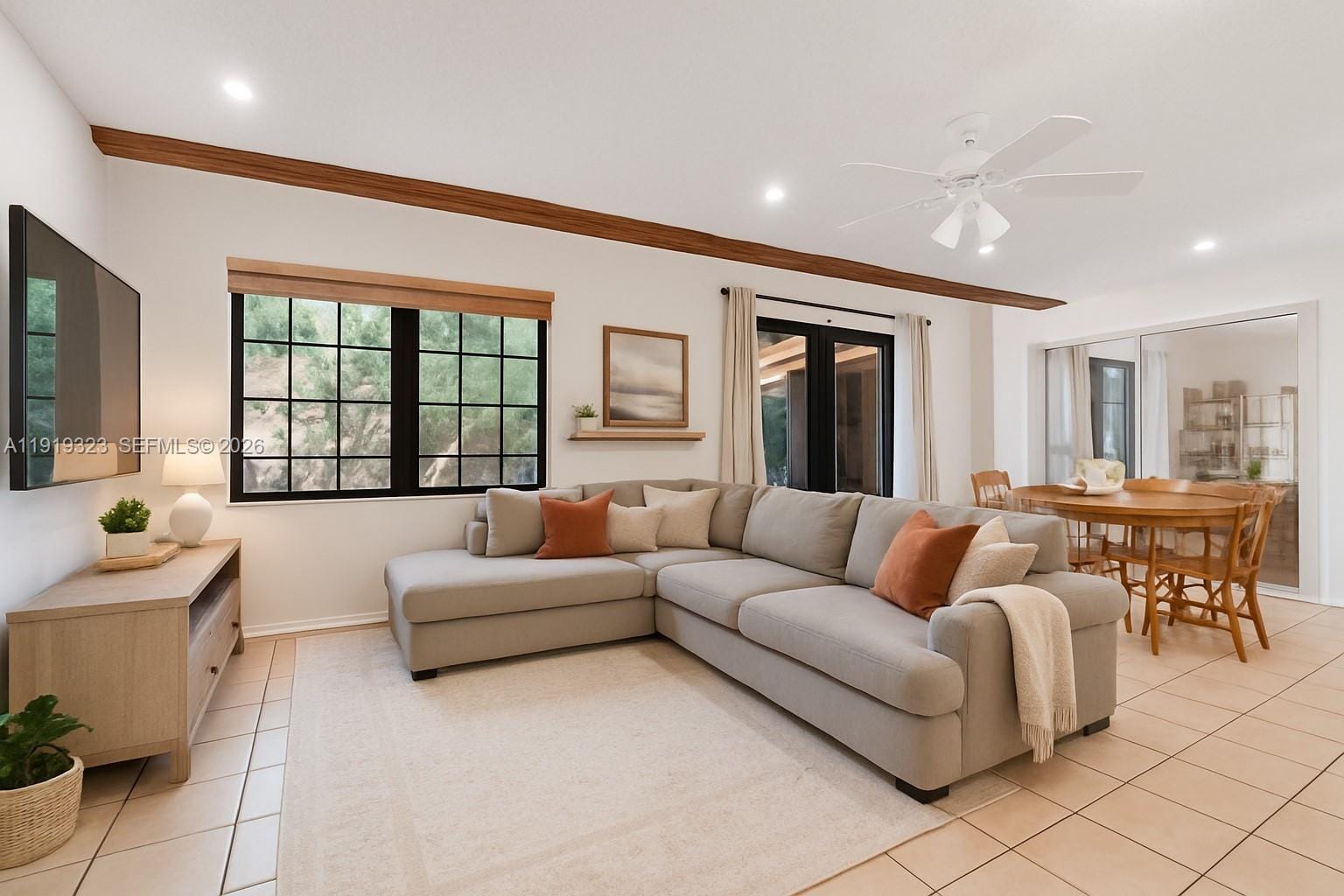 3413 S Atlanta Drive 3413, Hollywood, FL 33021 photo 9