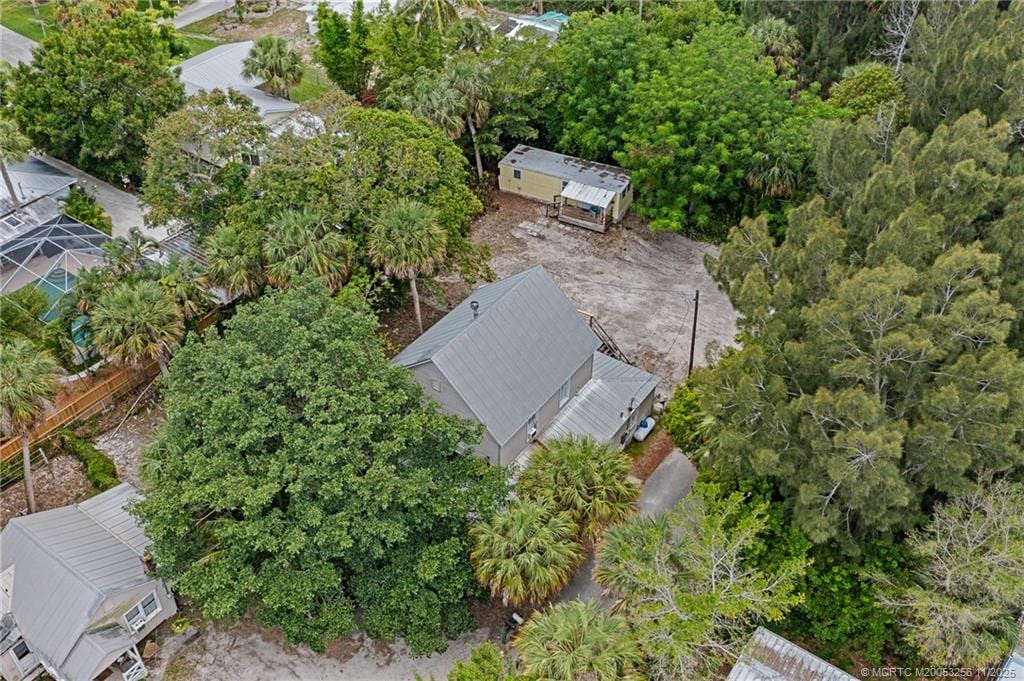 2172 NE Poinciana Terrace — photo 11