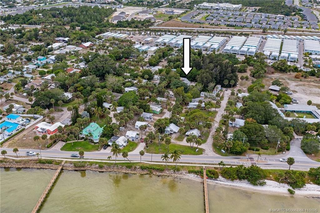 2172 NE Poinciana Terrace, Jensen Beach, FL 34957 photo 14