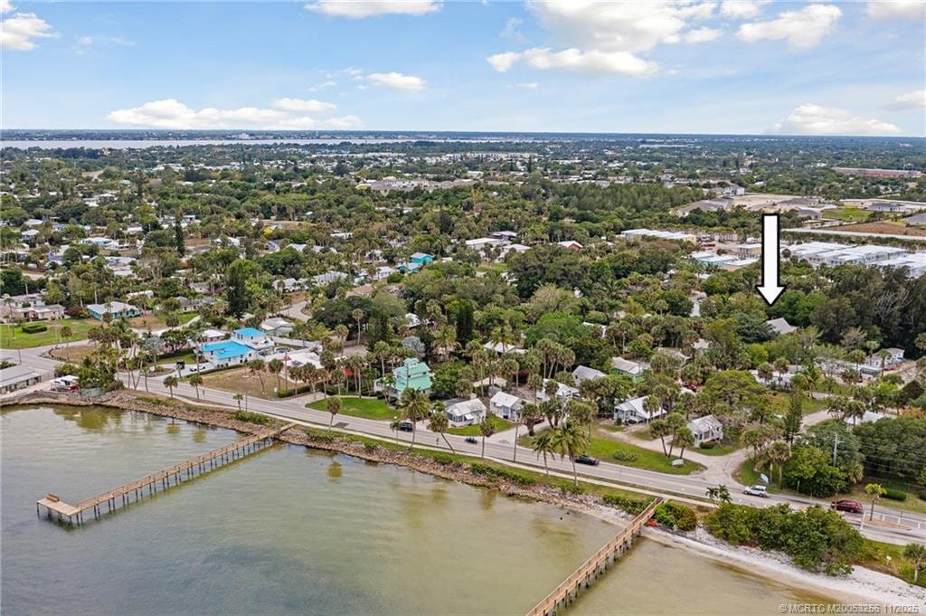 2172 NE Poinciana Terrace, Jensen Beach, FL 34957 photo 15