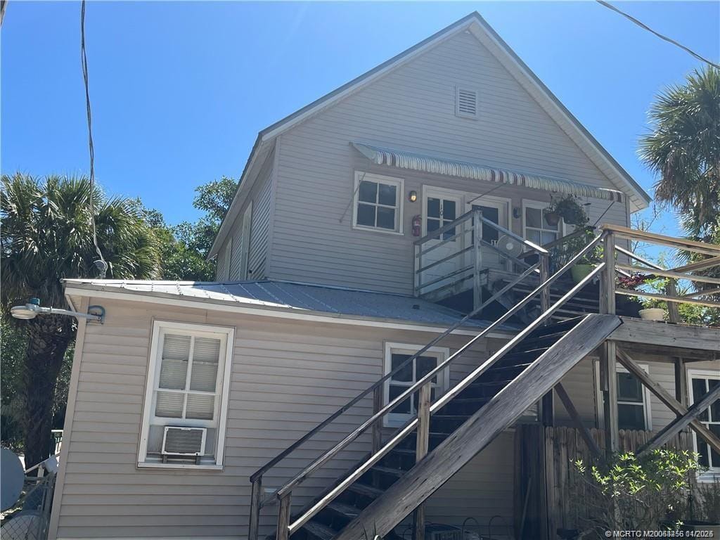 2172 NE Poinciana Terrace — photo 3