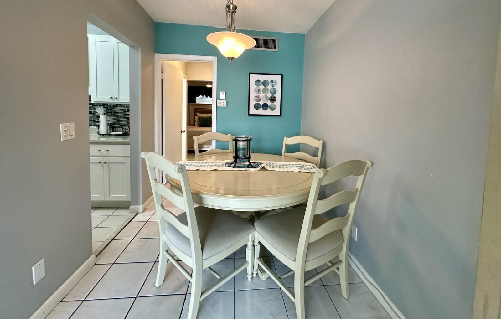 1001 NE 8th Avenue 102 — photo 11