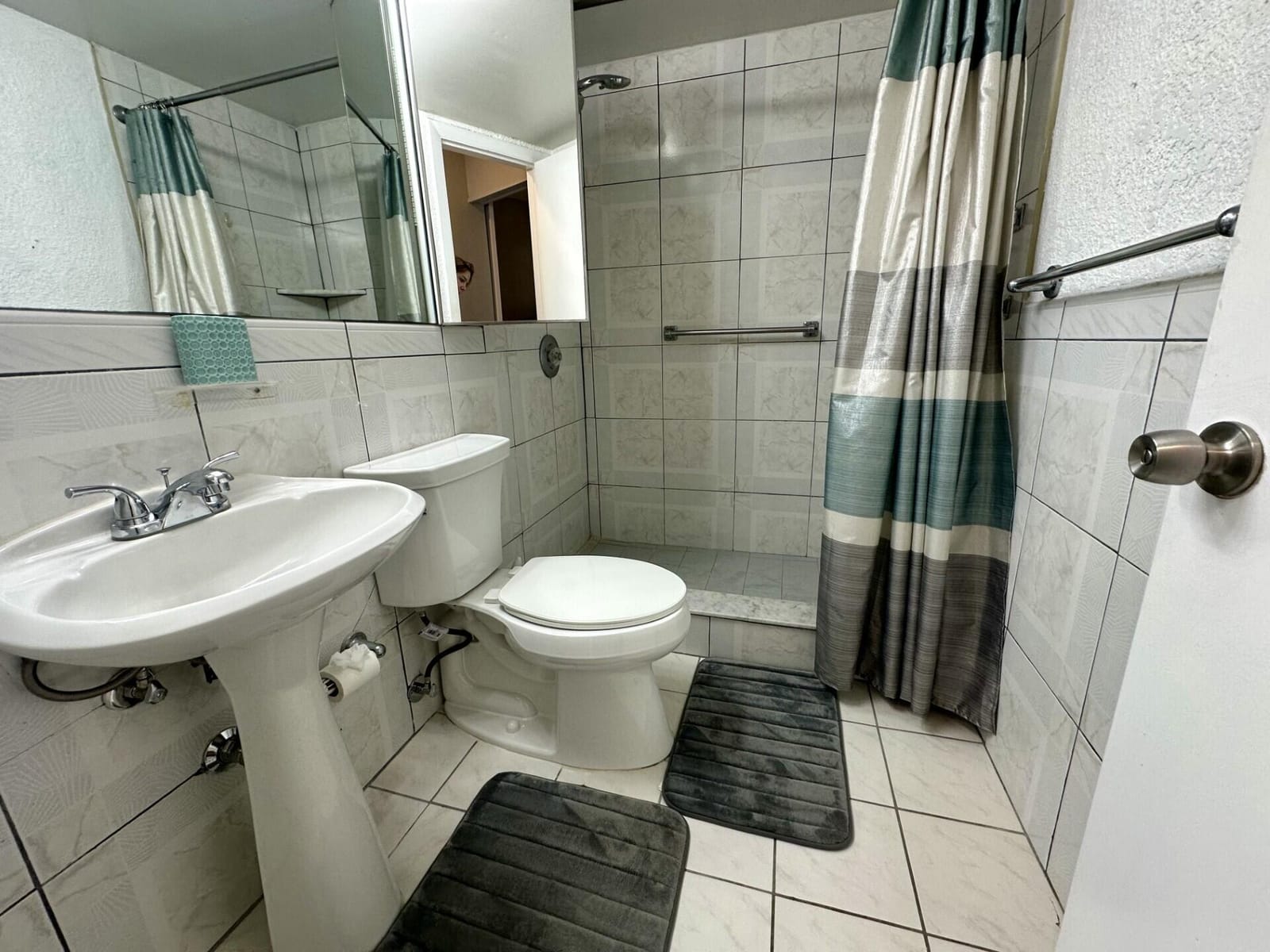 1001 NE 8th Avenue 102 — photo 12