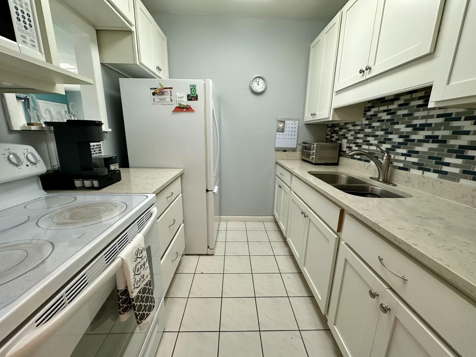 1001 NE 8th Avenue 102 — photo 8